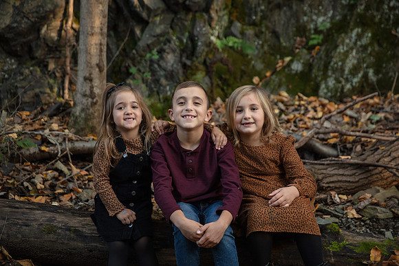 Davi Family Portraits_0073