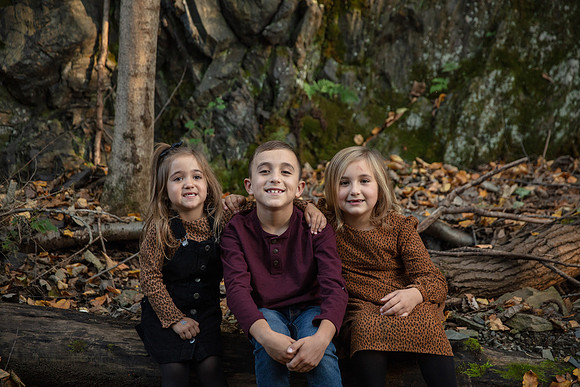 Davi Family Portraits_0074