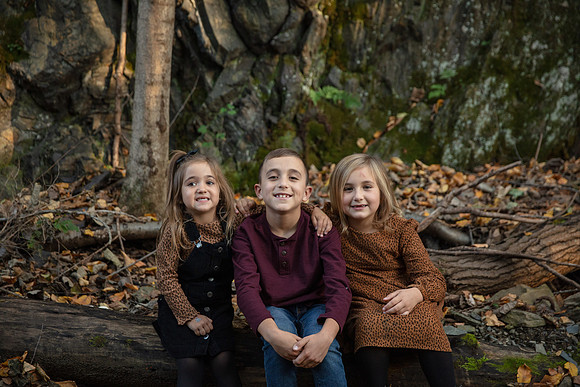 Davi Family Portraits_0075