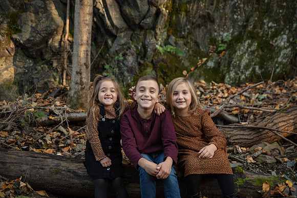 Davi Family Portraits_0077
