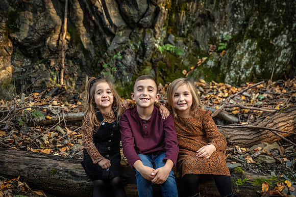 Davi Family Portraits_0076