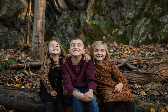 Davi Family Portraits_0078