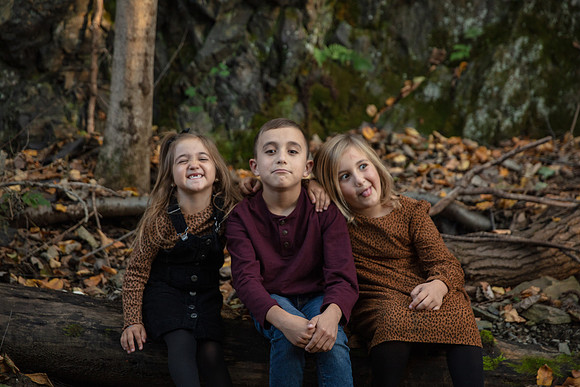 Davi Family Portraits_0080