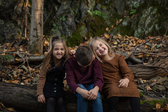 Davi Family Portraits_0081