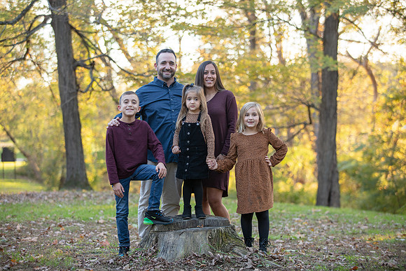 Davi Family Portraits_0082