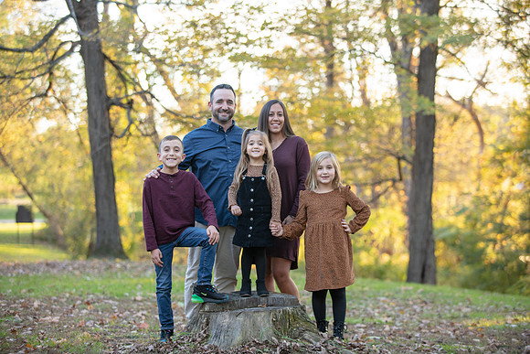 Davi Family Portraits_0083