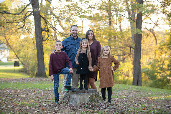 Davi Family Portraits_0085