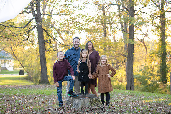 Davi Family Portraits_0086