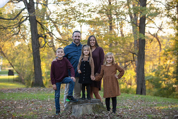 Davi Family Portraits_0088