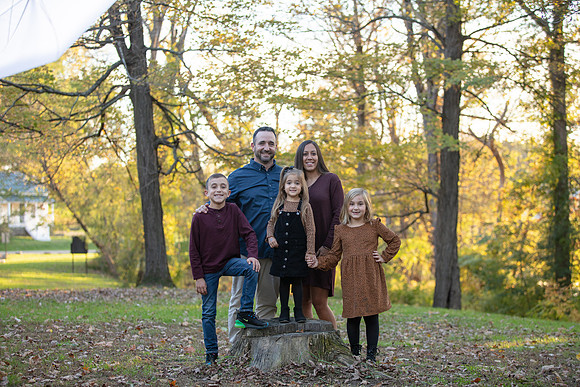 Davi Family Portraits_0087