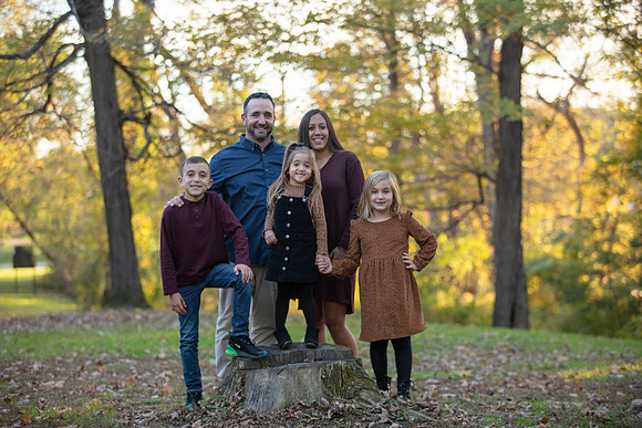Davi Family Portraits_0089