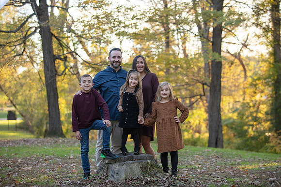 Davi Family Portraits_0090