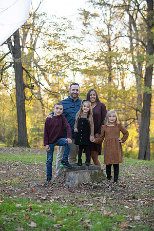 Davi Family Portraits_0092