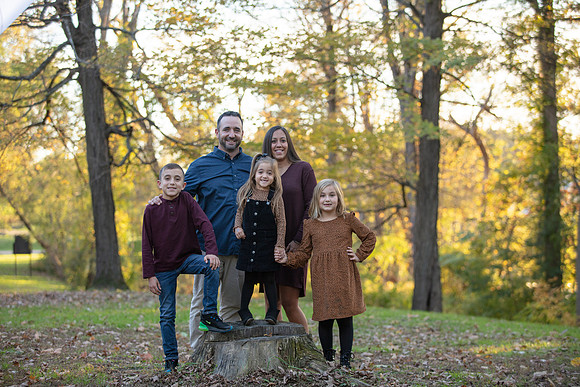 Davi Family Portraits_0091