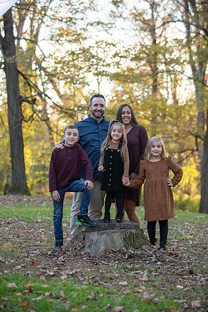 Davi Family Portraits_0094