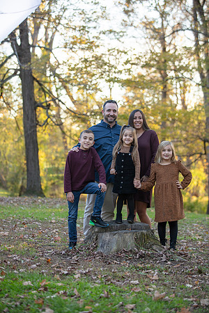 Davi Family Portraits_0093