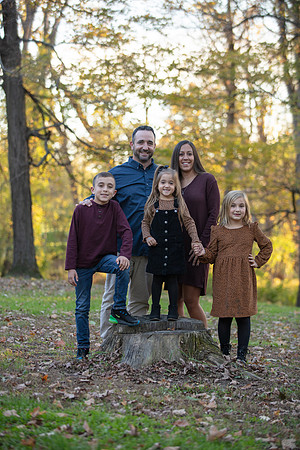 Davi Family Portraits_0096
