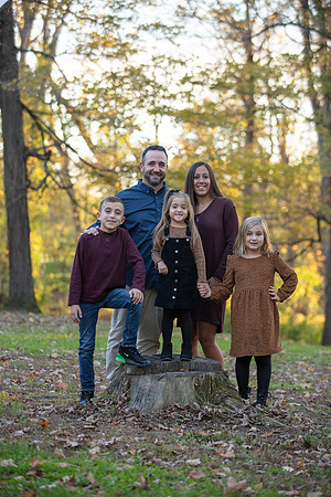 Davi Family Portraits_0095