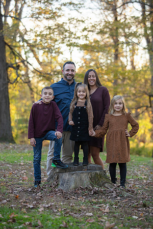 Davi Family Portraits_0097