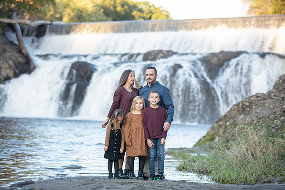 Davi Family Portraits_0099