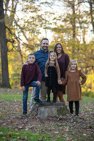 Davi Family Portraits_0098