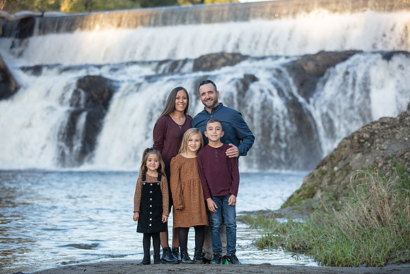 Davi Family Portraits_0100