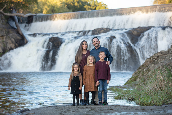Davi Family Portraits_0101