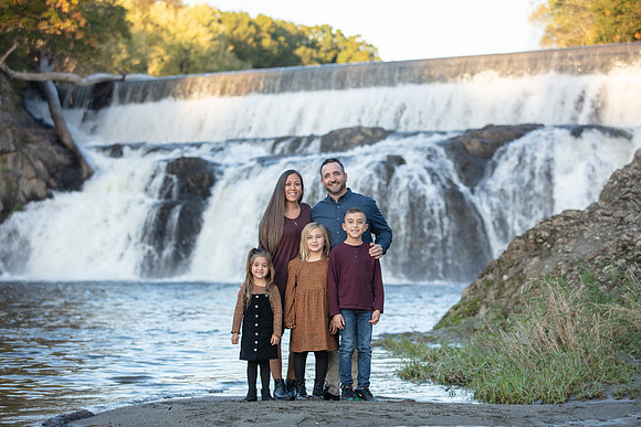 Davi Family Portraits_0102