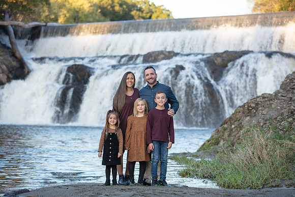 Davi Family Portraits_0103