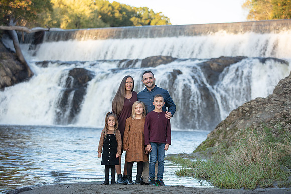 Davi Family Portraits_0104