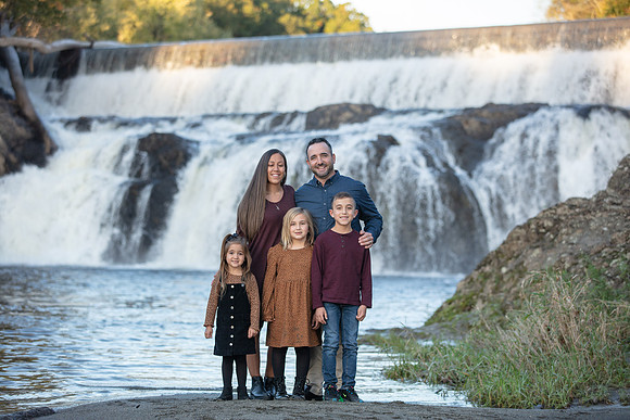Davi Family Portraits_0105