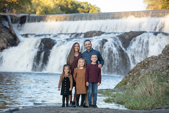 Davi Family Portraits_0107