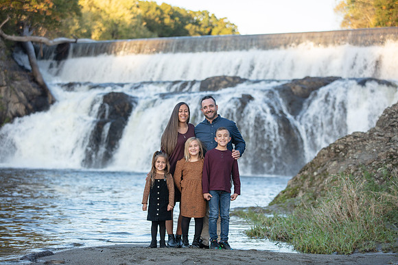 Davi Family Portraits_0109
