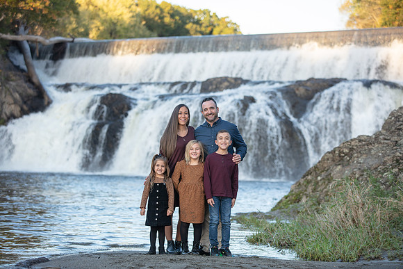 Davi Family Portraits_0108