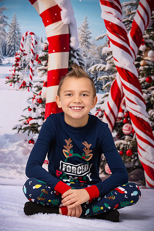 Holiday Portraits_0005