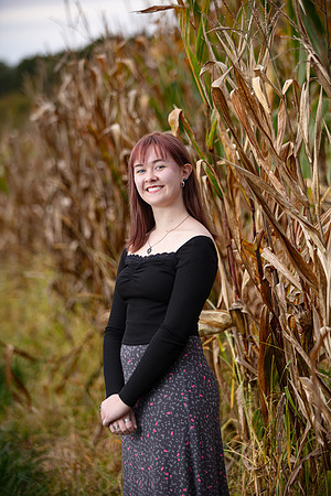 Bailey Brusie_0049