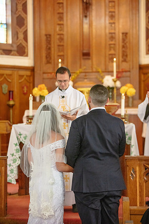 Neville Wedding_0091