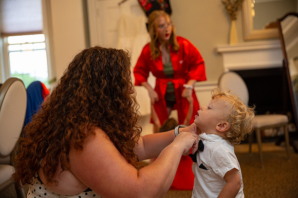 Tetreault Wedding_0121