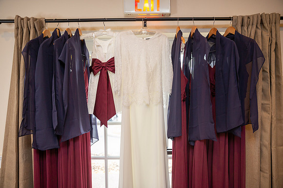 Salcedo Wedding_0024