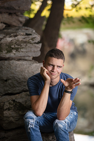 Bryan Weber_0056