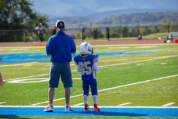 Hawks Pop Warner_0156