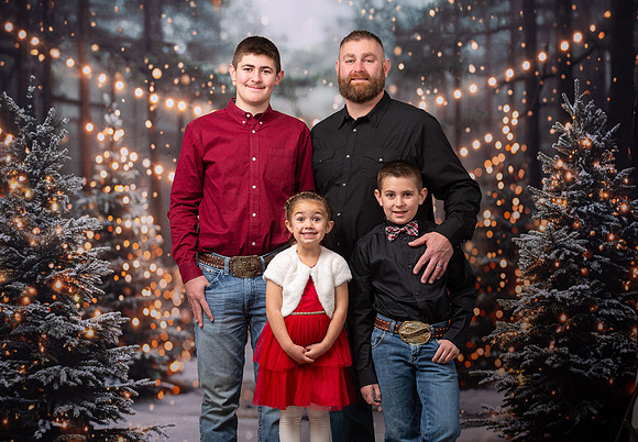Holiday Portraits_0048