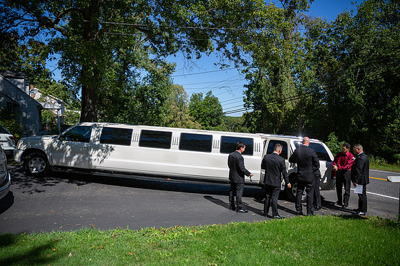 O'Connell Wedding_0079