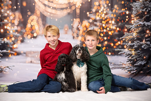 Holiday Portraits_0010