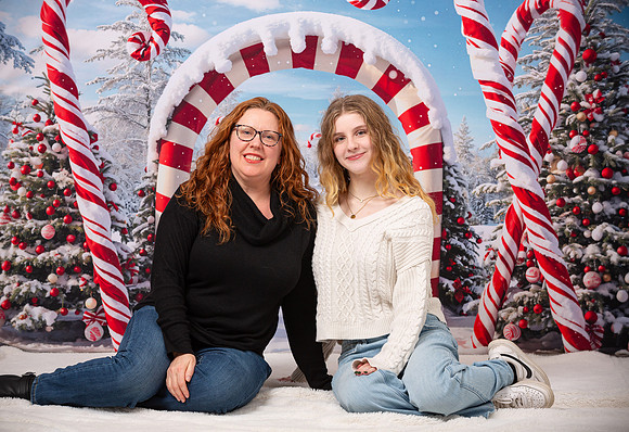 Holiday Portraits_0022