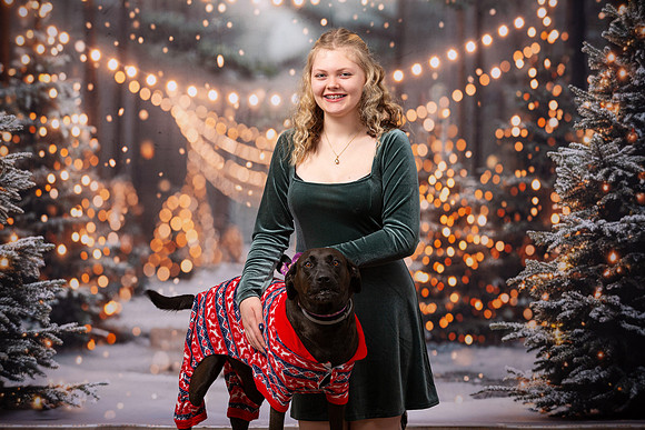 Holiday Portraits_0020
