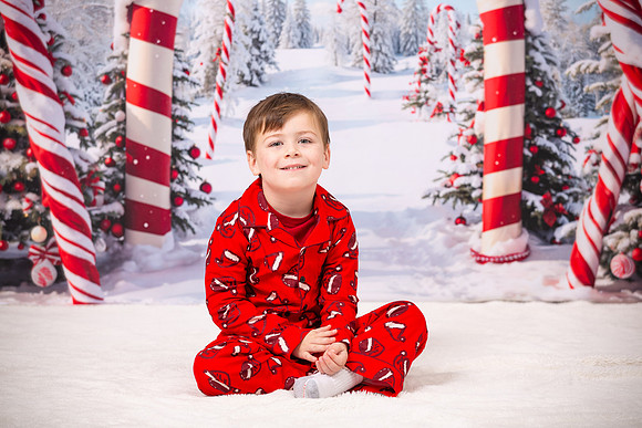 Holiday Portraits_0072