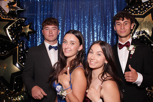 Greenville Prom 2022 Booth_0007