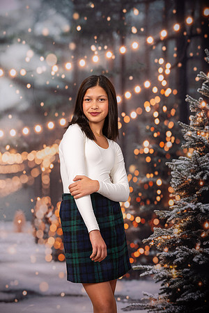 Holiday Portraits_0087