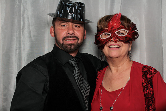 Sepulveda Booth Photos_0049